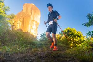 BIB: 
                            <button type="button" onclick="openModal(19310832)" class="btn btn-primary btn-sm float-right btn-popup" data-toggle="modal" data-target=".modal-high-quality">
                        <i class="fas fa-shopping-cart"></i> Add to Cart
                    </button>
                                            <button type="button" onclick="isThisMe(19310832, true)" class="btn btn-success btn-sm float-right btn-popup btn-isme hidden" data-toggle="tooltip" data-placement="bottom" title="นี่คือรูปของคุณใช่ไหม คลิกที่นี่เพื่อเอาเข้าอัลบั้ม">
                        <i class="fas fa-plus"></i> Add to album
                    </button>
                    <button type="button" onclick="isThisMe(19310832, false)" class="btn btn-warning btn-sm float-right btn-popup btn-isnotme hidden">
                        <i class="fas fa-ban"></i> Remove from album
                    </button>